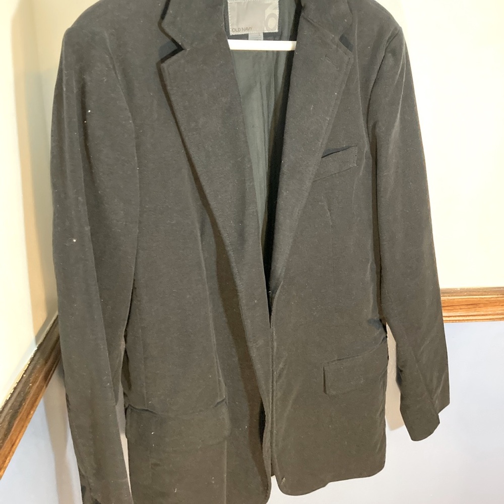 Old Navy Sport Coat
